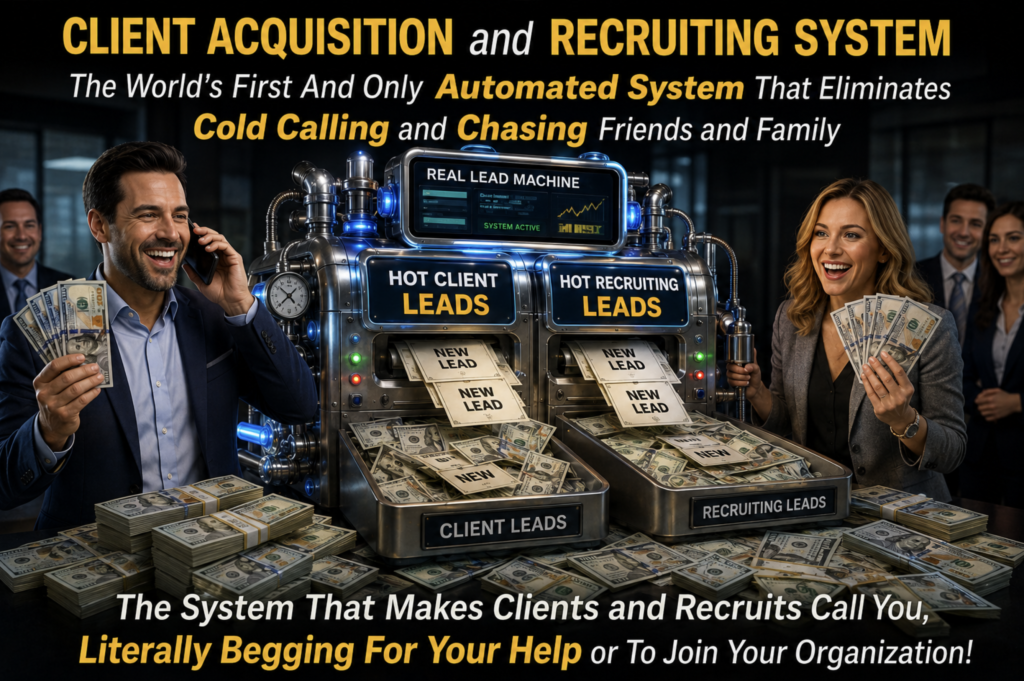 WORK FROM HOME JOBS WORK FROM HOME JOBS